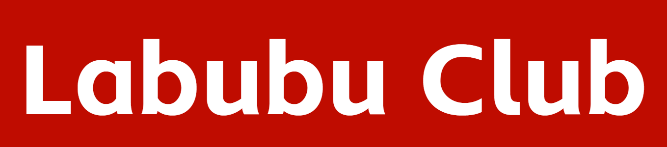LabubuFans 