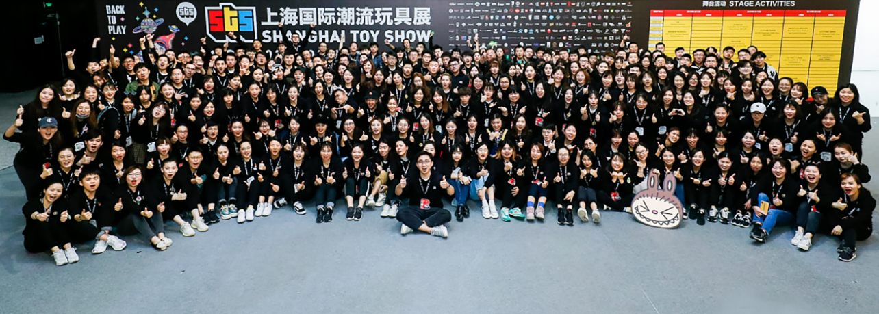 Откуда родом Лабубу?